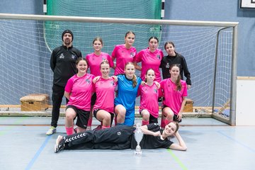 Bild 181 - wBJ Budenzauber Pinneberg